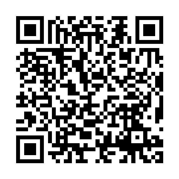 Sachiwalaya Halt QR
