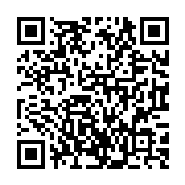 Sadipur Halt QR