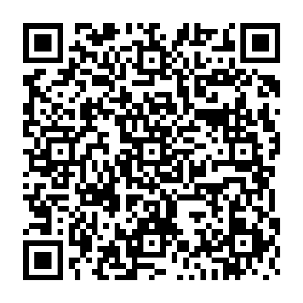 Sadisopur QR