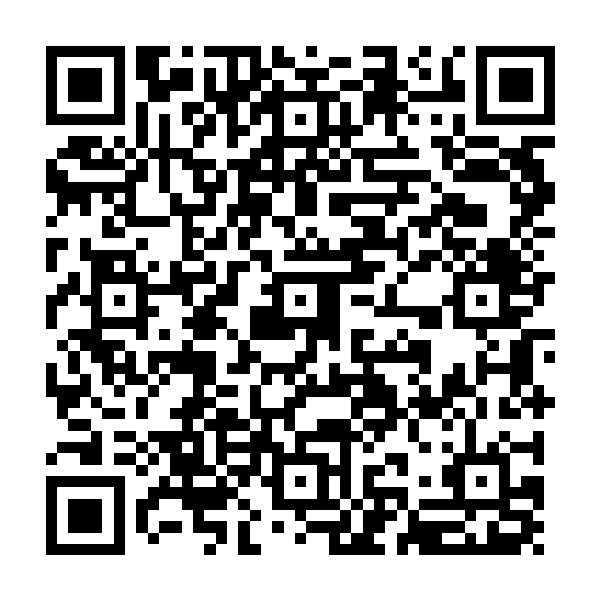 Saghar Sultanpur Hal QR