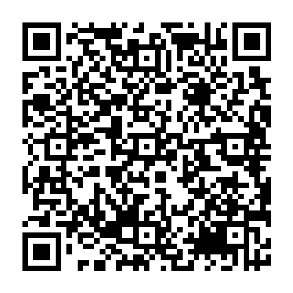 Saharsa Kacheri Halt UTS QR Code