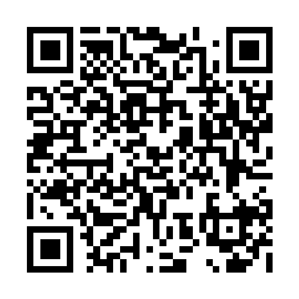Saheed I C Halt UTS QR Code