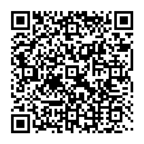 Saheed Suraj Narayan UTS QR Code