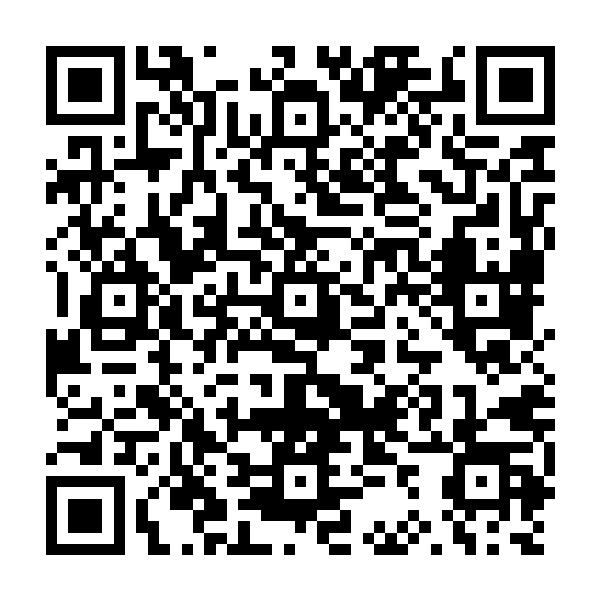 Sahibpur Kamal UTS QR Code