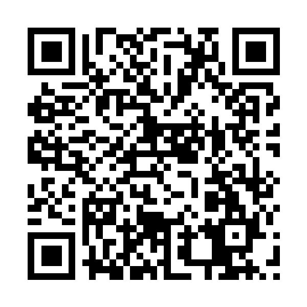 Sajhauli Halt UTS QR Code