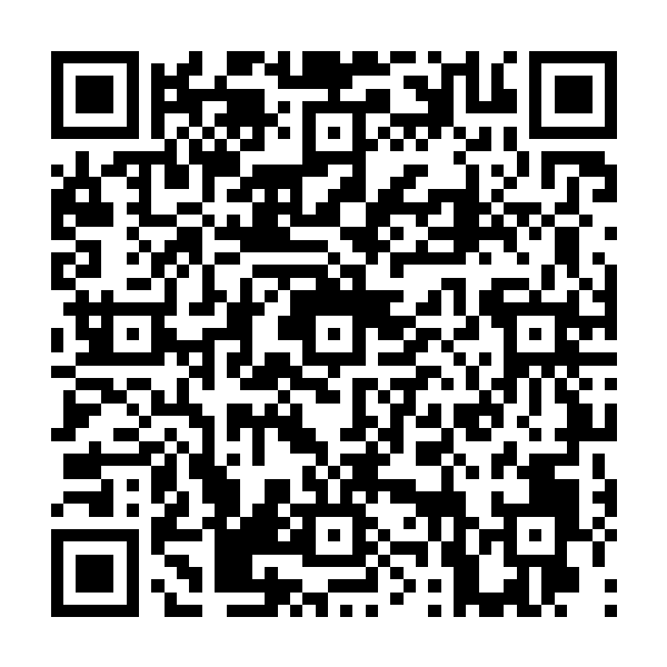 Salauna UTS QR Code