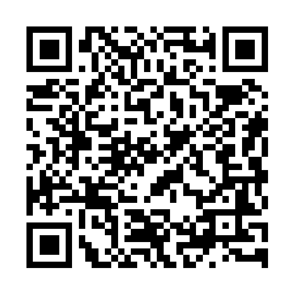 Salempur Halt UTS QR Code