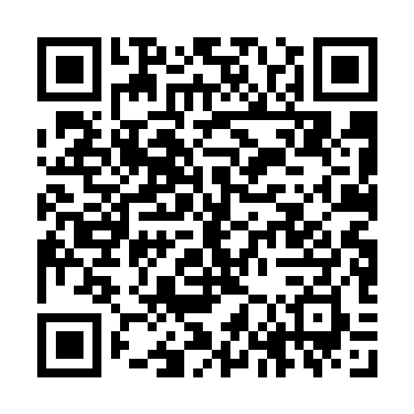 Salimpur Bihar UTS QR Code