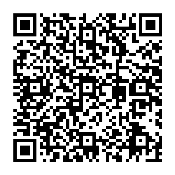 Salmari UTS QR Code
