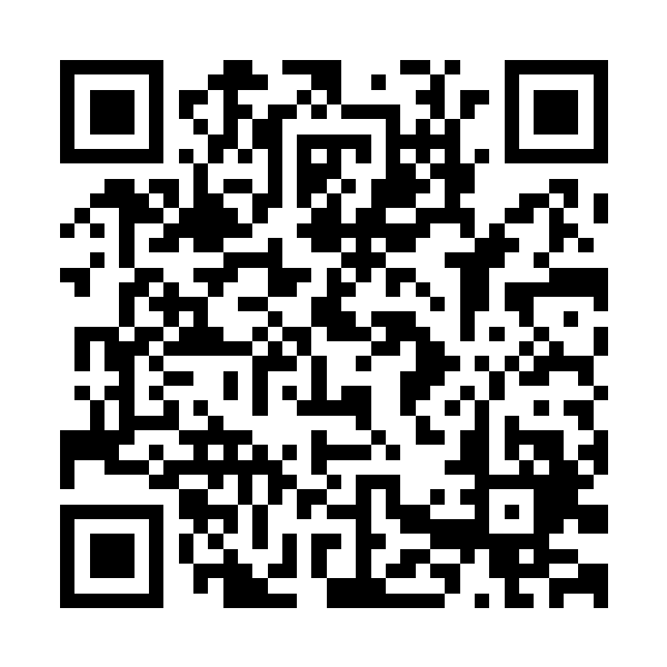 Sameli Halt UTS QR Code