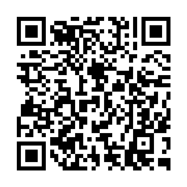 Sanha Halt UTS QR Code