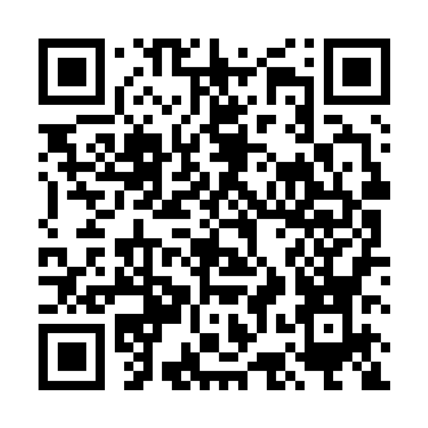 Sanjoy Gram UTS QR Code