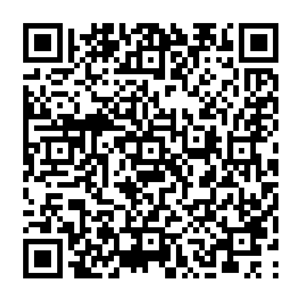 Saraygarh UTS QR Code