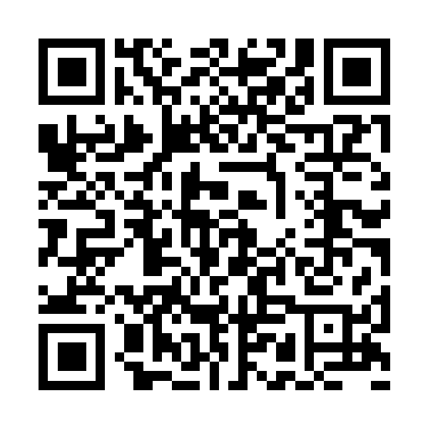 Sarvodaya Halt UTS QR Code