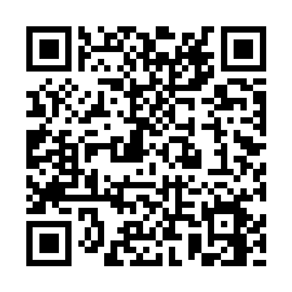 Satar Halt UTS QR Code
