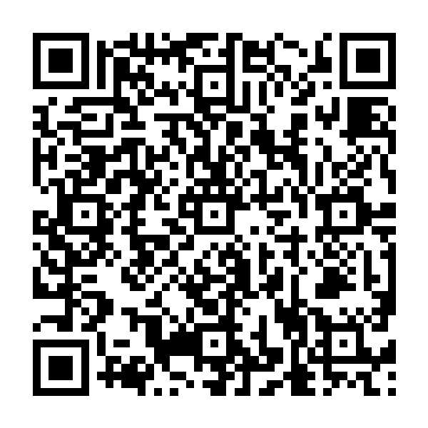Sathajagat UTS QR Code