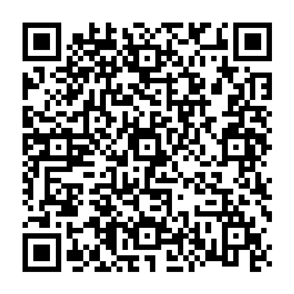Sathi UTS QR Code