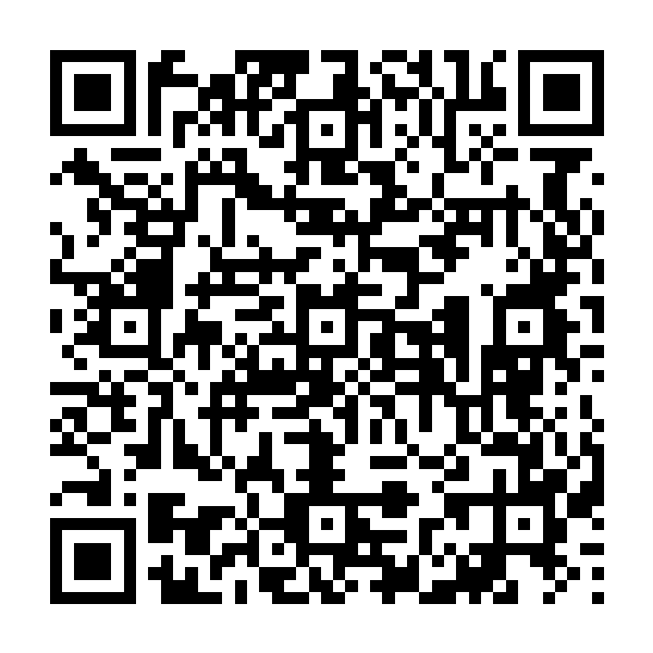 Semapur UTS QR Code
