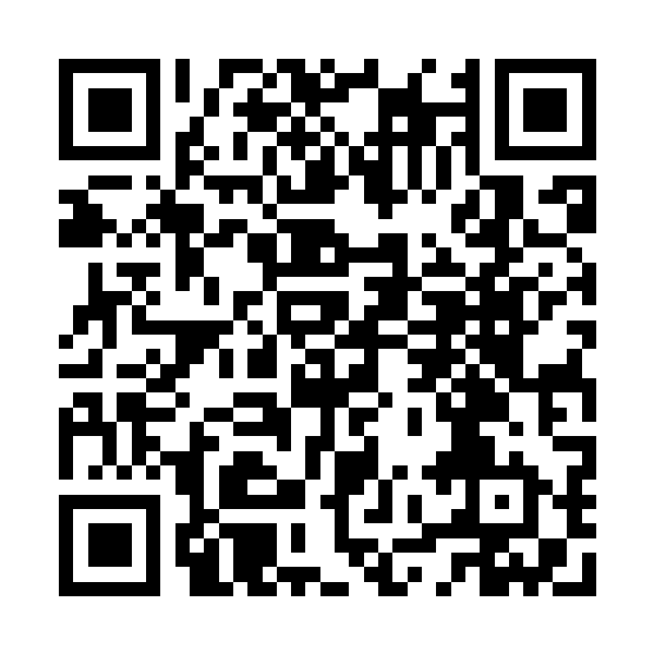 Semra UTS QR Code