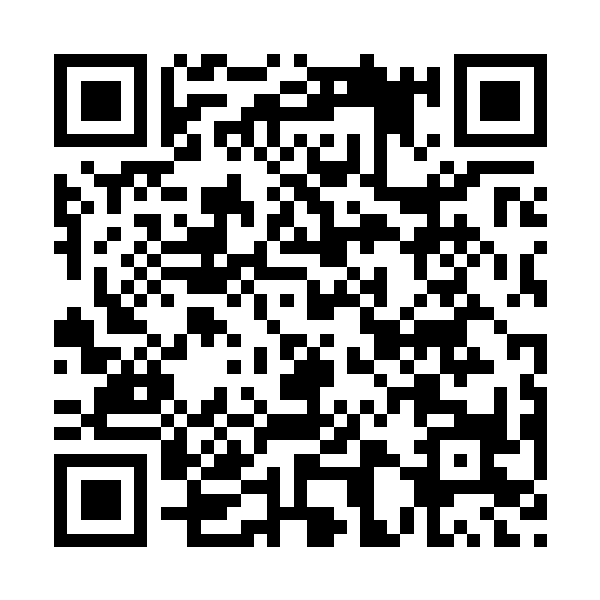Seonan Halt UTS QR Code