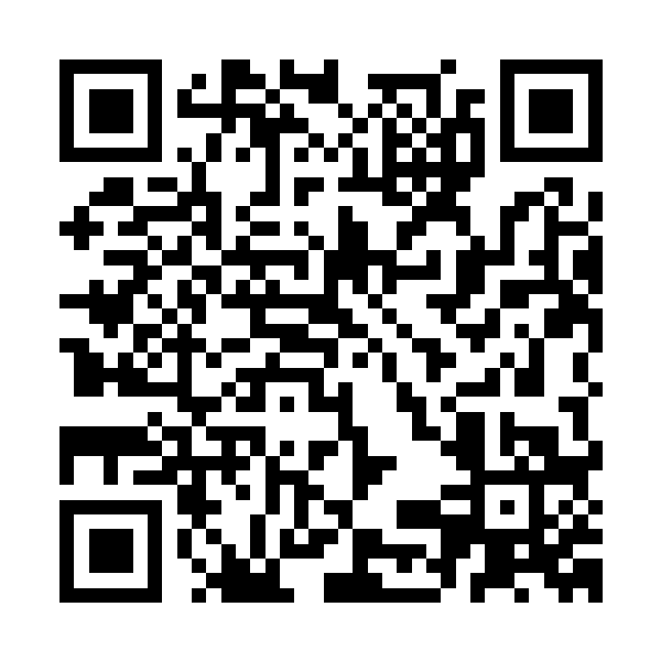 Shasan Halt UTS QR Code