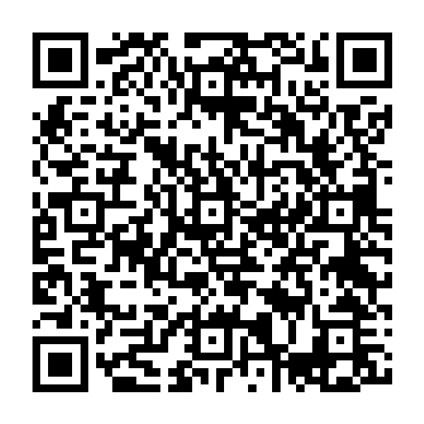 Sheikhpura UTS QR Code