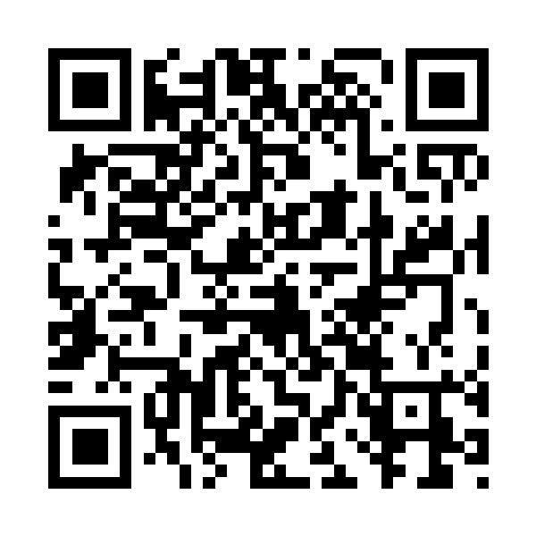 Sherpur Dhipura UTS QR Code