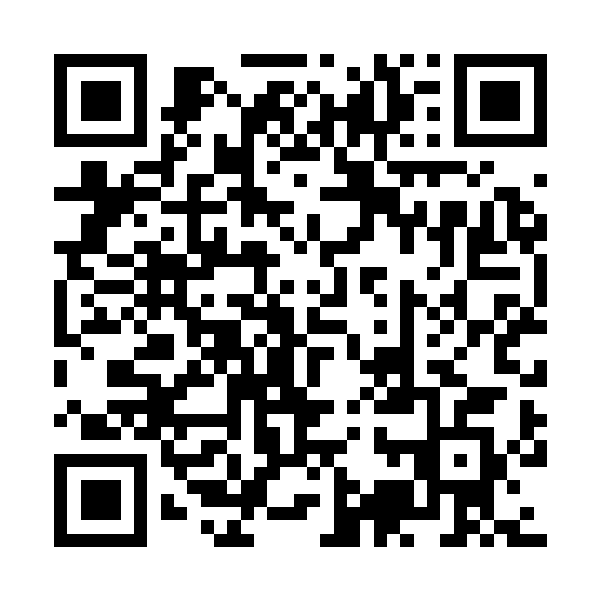 Shilhauri Halt UTS QR Code