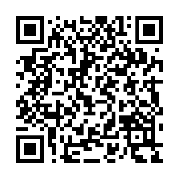 Shisho H UTS QR Code