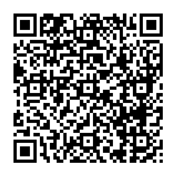 Shiu Sagar Road UTS QR Code