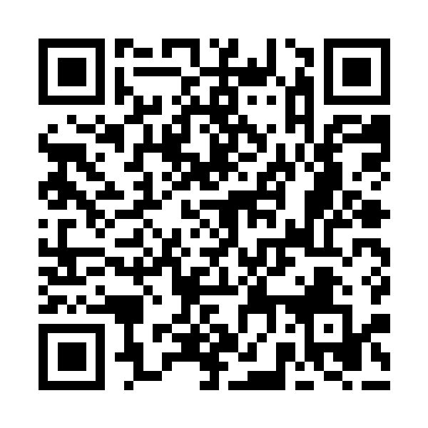 Shukdasgram H UTS QR Code