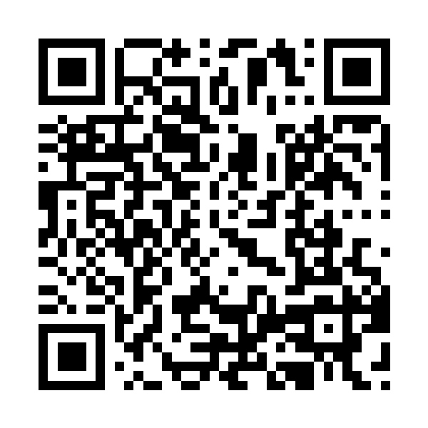 Sikta UTS QR Code