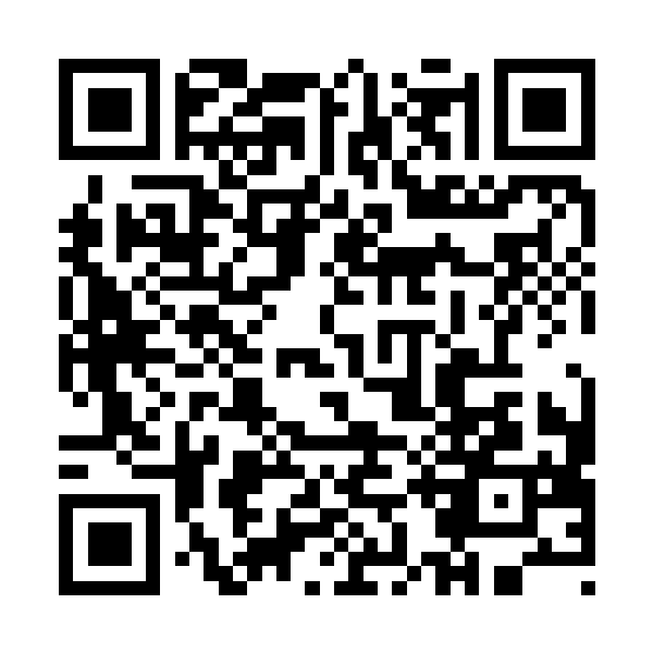 Silao UTS QR Code