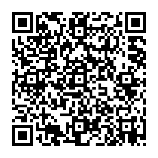 Simraha UTS QR Code