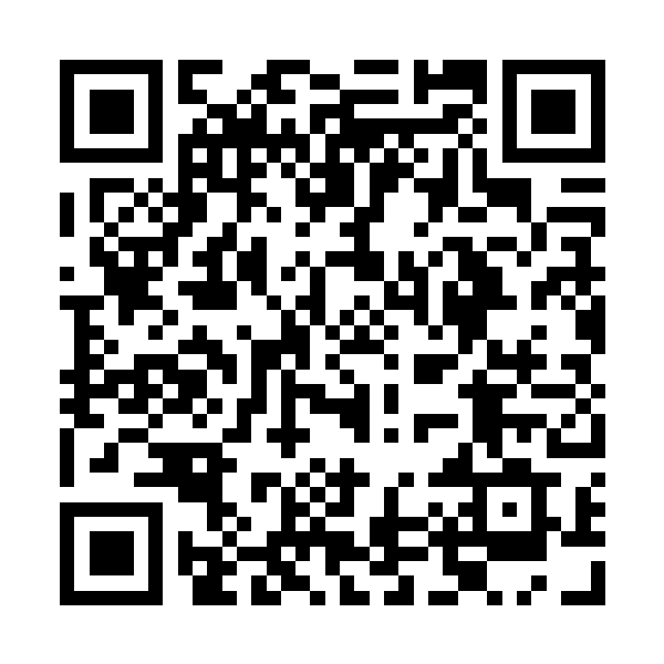 Simultala UTS QR Code
