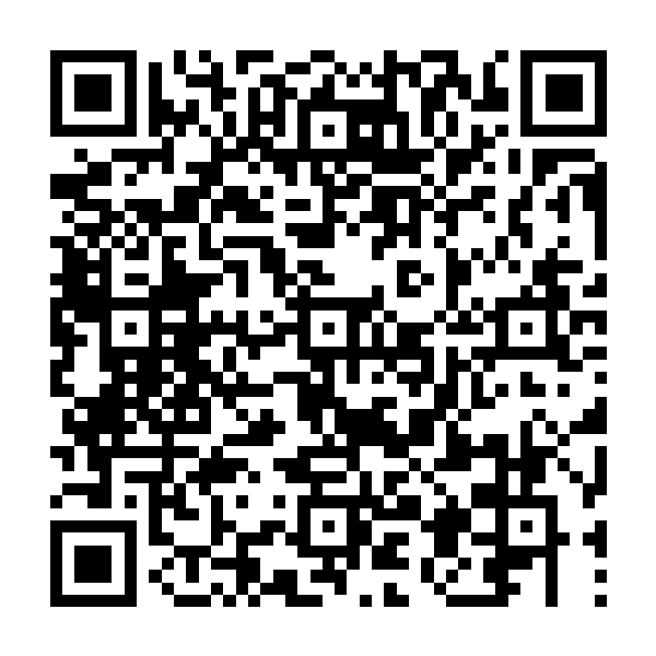 Singariyawan H UTS QR Code