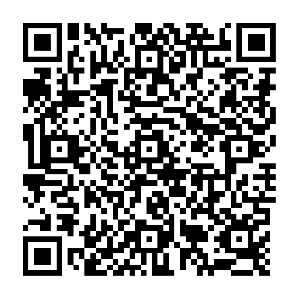 Singhiaghat UTS QR Code