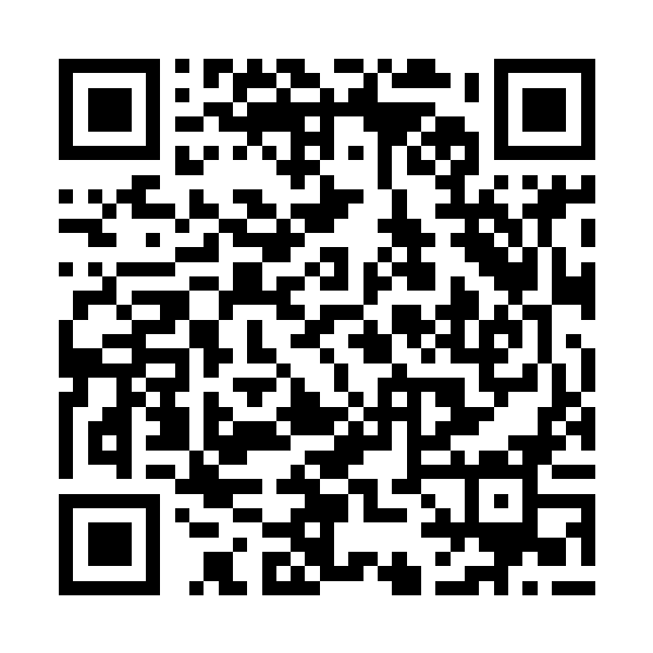 Sipaya Halt UTS QR Code
