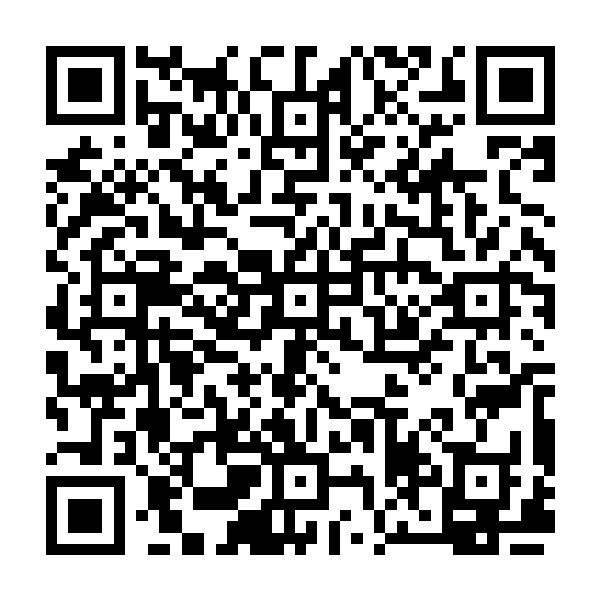 Sitamarhi UTS QR Code