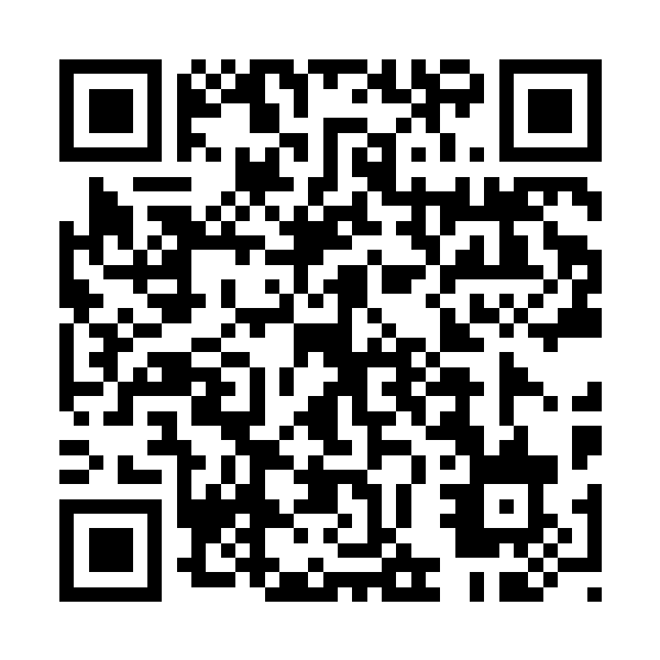 Siwan Kacheri F UTS QR Code
