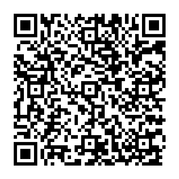 Son Nagar Jn. UTS QR Code