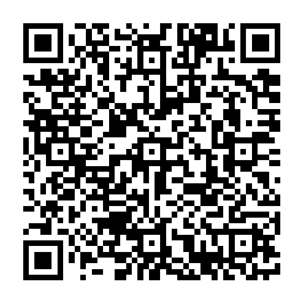 Sonbarsa Kacheri UTS QR Code
