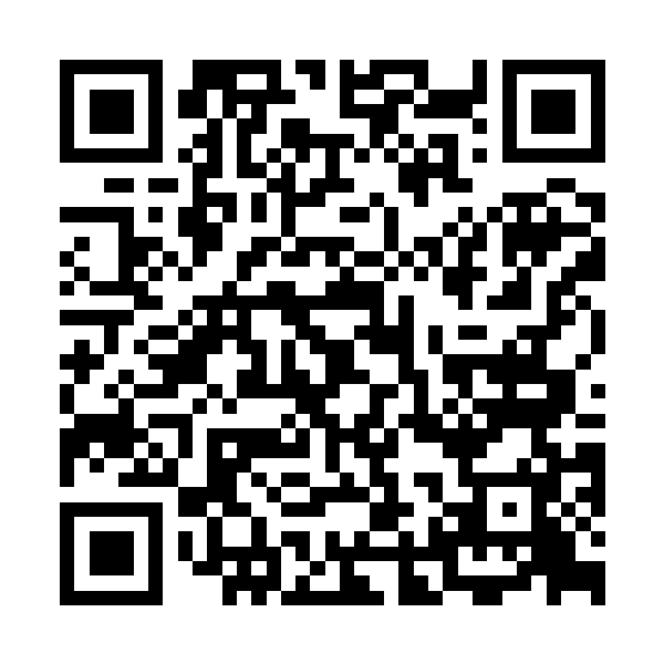 Sonewarsha Halt UTS QR Code