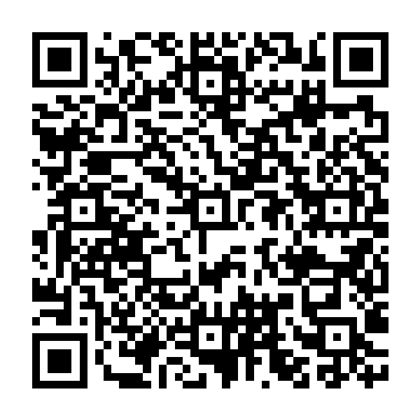 Sonpur Jn. UTS QR Code