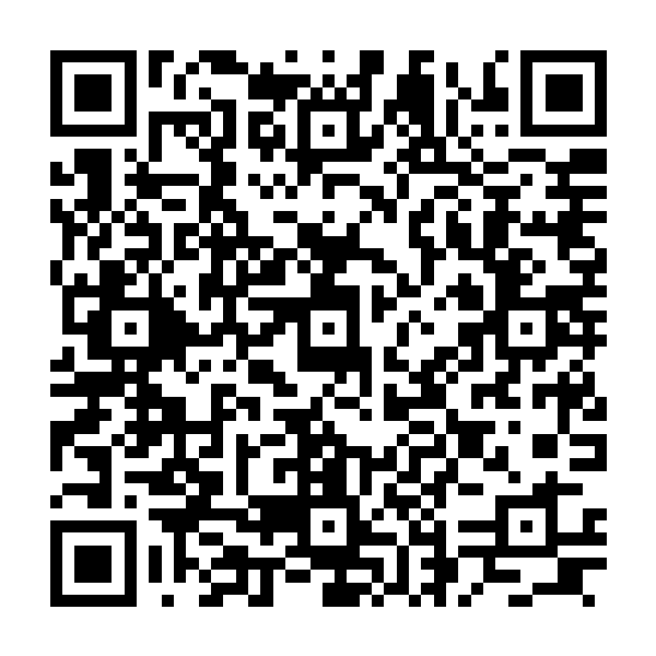 Sudhani UTS QR Code