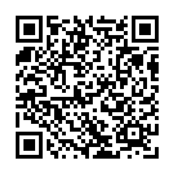 Tall Jn. QR