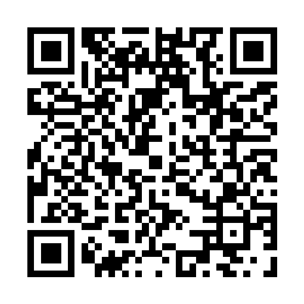 Tamuria QR
