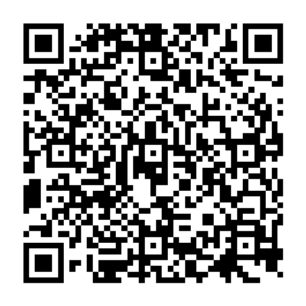 Tapaswinarayan Nagar QR