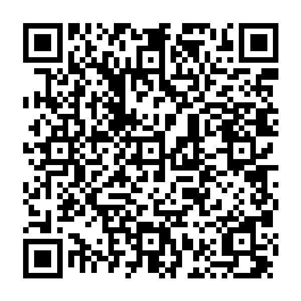 Tarsarai QR