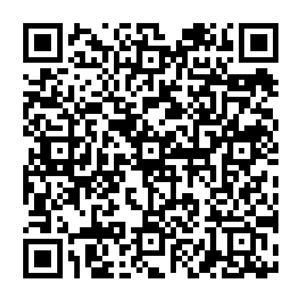 Teghra QR